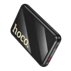 Portativ akkumulyatori HOCO Q37