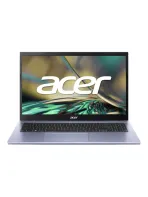 Noutbuk Acer Aspire 3 / i5-1235U / DDR4 8GB / SSD 512GB / 15.6" (NX.K6WER.003)