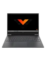 Noutbuk HP Victus 809P6EA / i5-12500H / DDR4 16GB / SSD 512GB / 15.6"