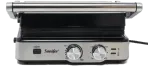 Электрогриль Sonifer SF-6152