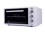 Мини-печь Corona K-4500 L