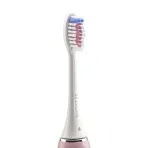 Elektr tish cho'tkasi Revyline RL015 Pink
