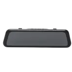 Видеорегистратор Teyes Q9 PRO Wi-Fi 4K Black