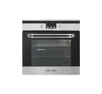 Духовка Ziffler BIO-L73-F11