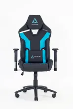 Kreslosi ThunderX3 TC3 Azure Blue