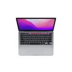 Ноутбук Apple MacBook Pro 13 (2022) / M2 / 8GB / SSD 512GB / 13.3" Silver