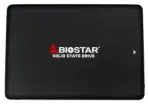 Твердотельный накопитель Biostar S120 1TB