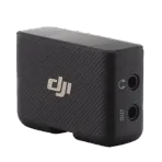 Беспроводной микрофон DJI Mic 1TX 1RX