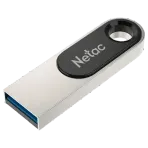 Флеш-накопитель Netac U278 USB 2.0