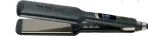 Плойка для волос M.A.C MC-5585