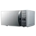 Mikroto'lqinli pech Avalon AVL-MWO 2036 Black