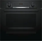Духовка Bosch HBF534EB0Q Black