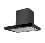 Вытяжка 7TECH 7RH4P6050BS1