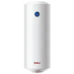 Водонагреватель Thermex Champion Slim ES 70 V