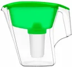Фильтры-кувшины Аквафор АРТ Green