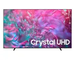 Телевизор Samsung UE98DU9000UXUZ 98"