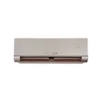 Konditsioner ZIFFLER Space Gold -12 IONcleaner INV