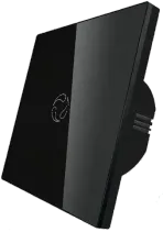 Moes WiFi Tuya Smart Life suv isitgichini o‘zgartirish switchi