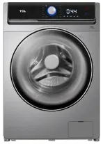 Kir yuvish mashinasi TCL P808FLS