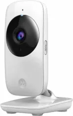 Video bola Motorola MBP481