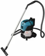 Пылесос Makita VC2012L