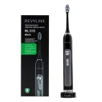 Elektr tish cho‘tkasi Revyline RL 010 Black