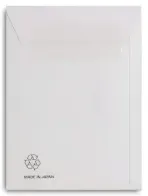 O'rnatish to'plami Xerox VersaLink C7125