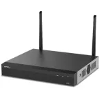 Tarmoq DVR Imou NVR1104HS-W-S2-CE