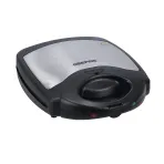 Toster Geepas GGM36534