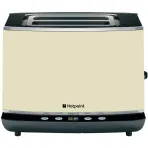 Тостер Hotpoint Ariston TT 22E AC0