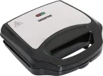 Sendvichni Geepas Gsm6002