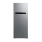 Холодильник Artel ART-2к HD 316 FND Eco Light Grey Metalic