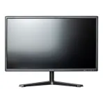 Монитор Pixel PXB24 Black 60HZ FHD 24"