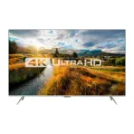 Телевизор Immer Q55F11 UHD QLED TV 55"