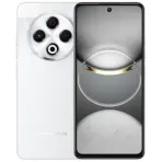 Tecno Spark 30, Astral Ice, 8/128 GB