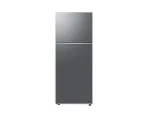 Sovutgich Samsung RT42CG6420S9