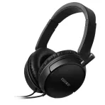 Наушники Edifier H840