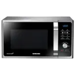 Mikroto'lqinli pech Samsung MS23F302TAS