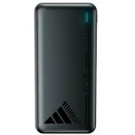 Портативный аккумулятор Azeada AZ P06 10000 mAh