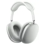 Беспроводные наушники Apple AirPods Max Grey (2024)