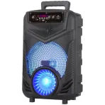Колонка NDR P44