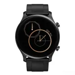 Умные часы Haylou RS3 LS04