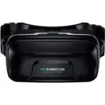 Очки виртуальной реальности VR Shinecon G06D