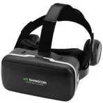 Очки виртуальной реальности VR Shinecon G04E