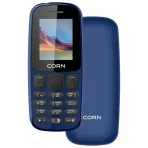 Corn B183, Blue