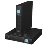 Источник бесперебойного питания AVT EA615R 1500VA/1200W