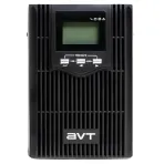 Uzluksiz quvvat manbai AVT EA620 2000VA/1600W