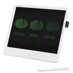 Grafik planshet WiWU 10"
