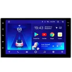 Автомагнитола Teyes CC2L Plus 10.2", 2/32 GB