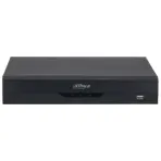 DVR Dahua DH-XVR5108HS-4KL-I3